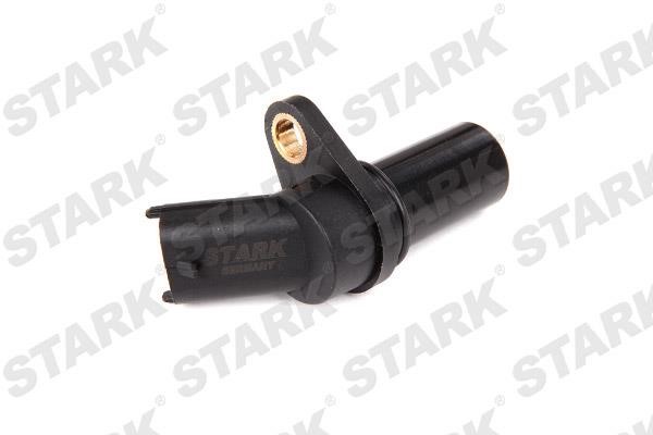 Buy Stark SKCPS-0360004 at a low price in United Arab Emirates!