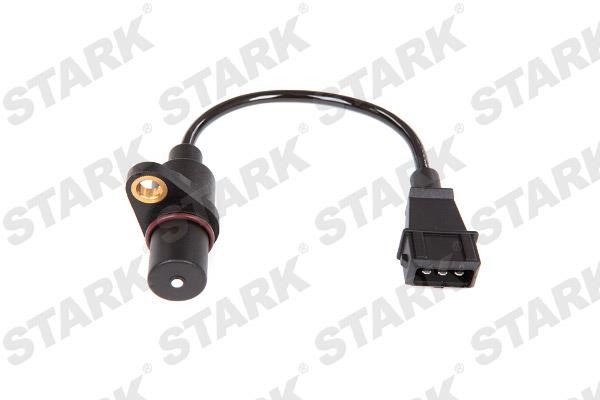 Stark SKCPS-0360029 Crankshaft position sensor SKCPS0360029
