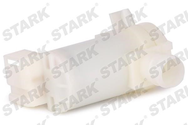 Buy Stark SKWPC-1810030 at a low price in United Arab Emirates!