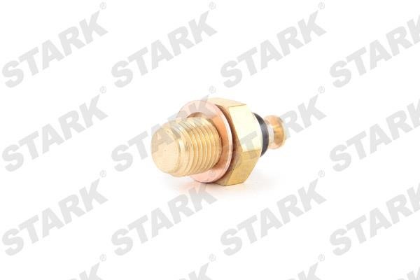 Buy Stark SKCTS-0850002 at a low price in United Arab Emirates!