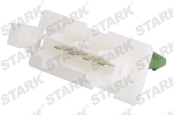 Buy Stark SKCU-2150007 at a low price in United Arab Emirates!