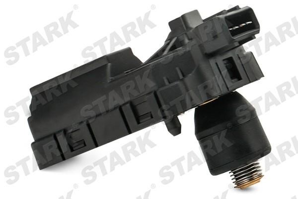 Buy Stark SKICV0740023 – good price at EXIST.AE!