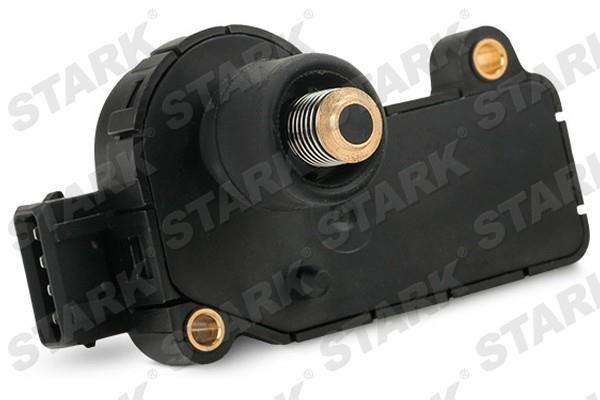 Buy Stark SKICV-0740023 at a low price in United Arab Emirates!