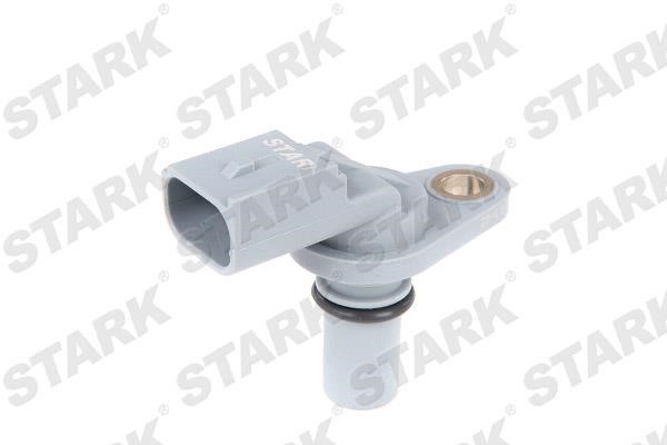 Stark SKSPS-0370009 Camshaft position sensor SKSPS0370009