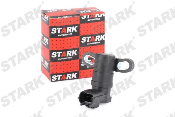 Stark SKCPS-0360080 Crankshaft position sensor SKCPS0360080