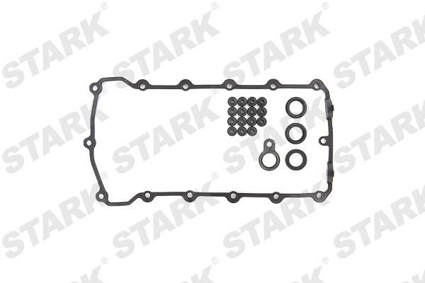 Stark SKGSR-0490011 Valve Cover Gasket (kit) SKGSR0490011
