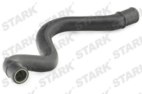 Buy Stark SKHC-2040010 at a low price in United Arab Emirates!