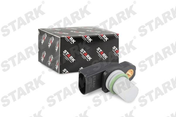 Stark SKSPS-0370025 Camshaft position sensor SKSPS0370025
