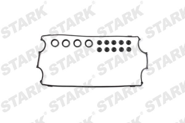 Stark SKGSR-0490032 Valve Cover Gasket (kit) SKGSR0490032