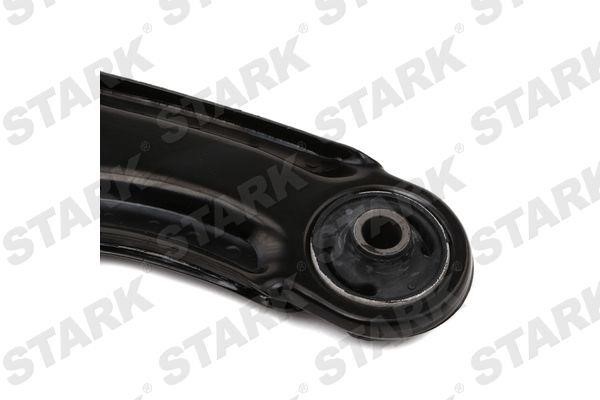 Buy Stark SKLSW2600022 – good price at EXIST.AE!