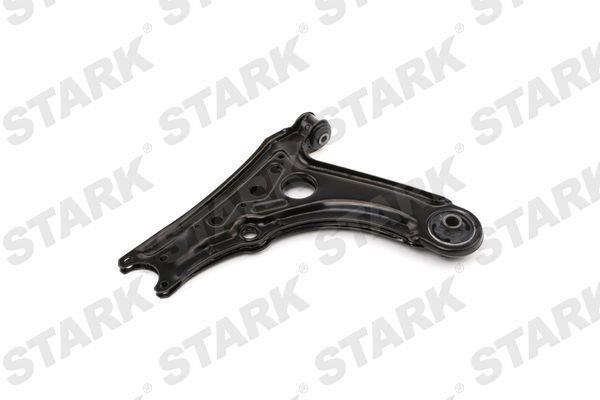 Buy Stark SKLSW2600022 – good price at EXIST.AE!