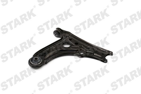 Buy Stark SKLSW-2600022 at a low price in United Arab Emirates!