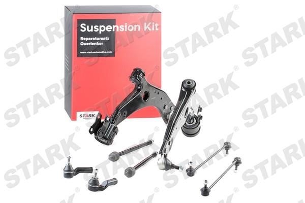 Stark SKLSW-2600036 Control arm kit SKLSW2600036