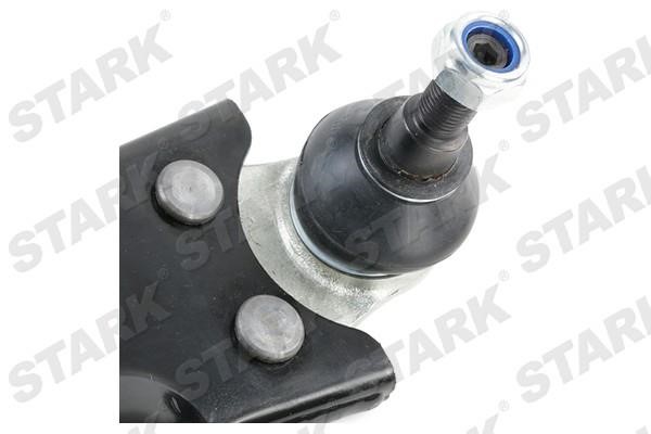 Stark Control arm kit – price