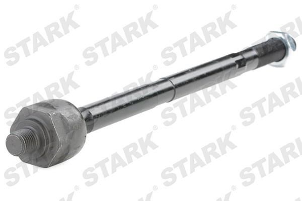 Buy Stark SKLSW2600036 – good price at EXIST.AE!