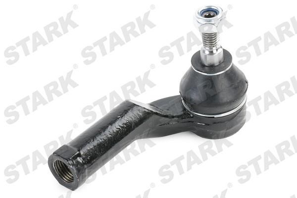 Buy Stark SKLSW-2600036 at a low price in United Arab Emirates!