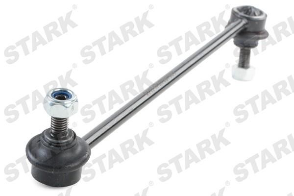 Control arm kit Stark SKLSW-2600036