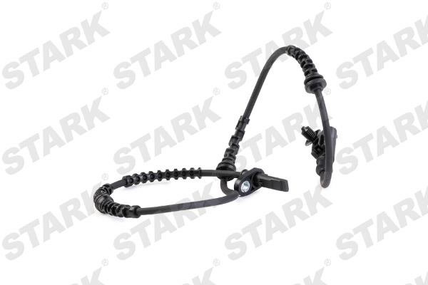 Buy Stark SKWSS-0350445 at a low price in United Arab Emirates!