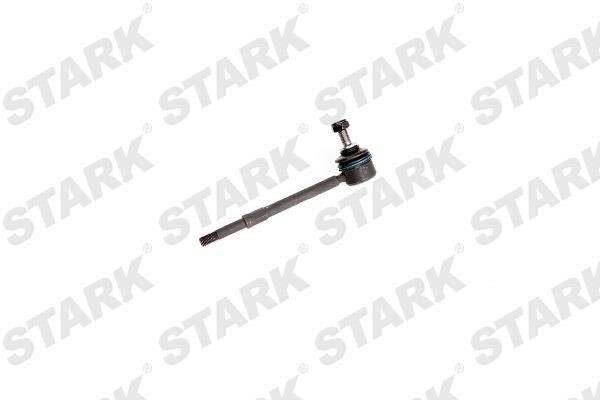 Stark SKST-0230054 Rod/Strut, stabiliser SKST0230054