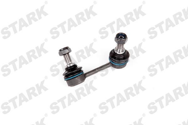 Stark SKST-0230162 Rod/Strut, stabiliser SKST0230162