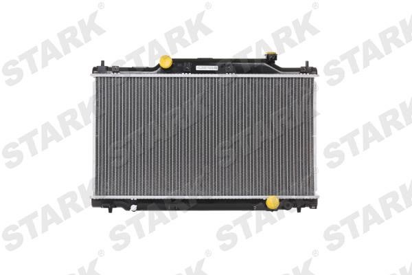 Stark SKRD-0120159 Radiator, engine cooling SKRD0120159