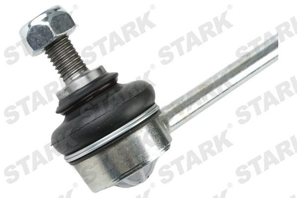 Buy Stark SKST0230682 – good price at EXIST.AE!