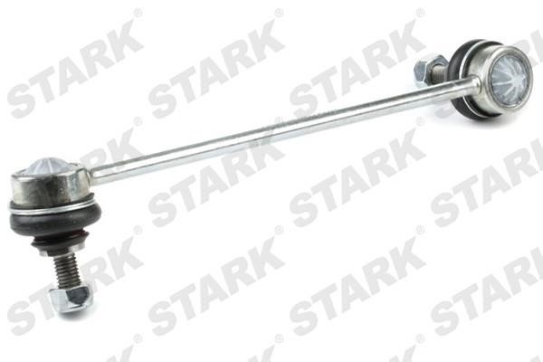 Rod&#x2F;Strut, stabiliser Stark SKST-0230682