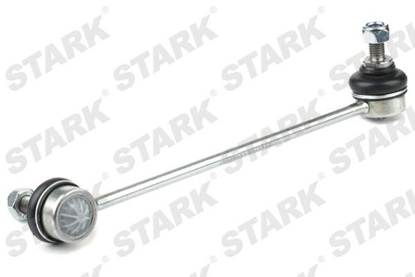 Buy Stark SKST-0230682 at a low price in United Arab Emirates!
