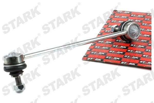 Stark SKST-0230682 Rod/Strut, stabiliser SKST0230682