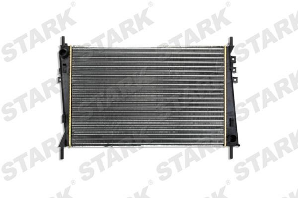 Stark SKRD-0120404 Radiator, engine cooling SKRD0120404