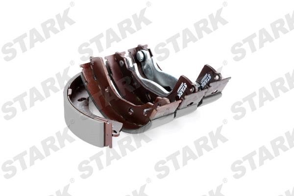 Brake shoe set Stark SKBS-0450281