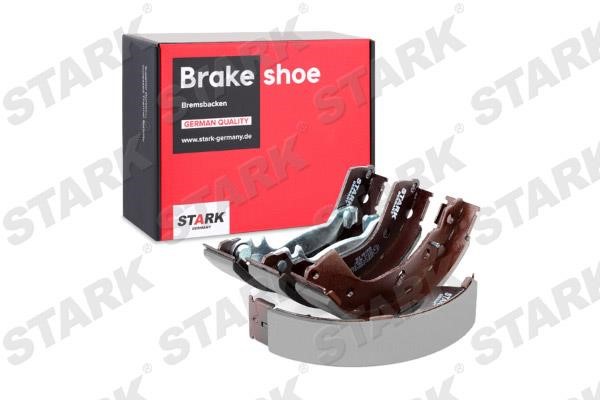 Buy Stark SKBS-0450281 at a low price in United Arab Emirates!