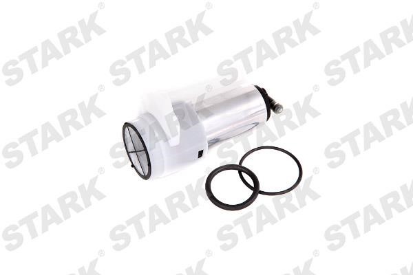 Stark SKFP-0160023 Fuel pump SKFP0160023