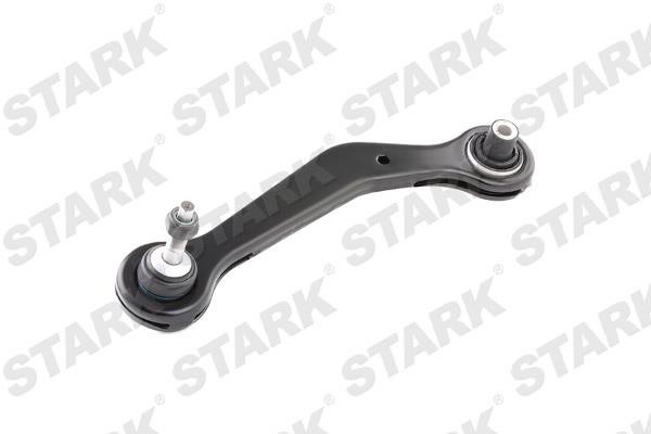 Stark SKCA-0050445 Track Control Arm SKCA0050445