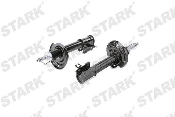Buy Stark SKSA-0132703 at a low price in United Arab Emirates!