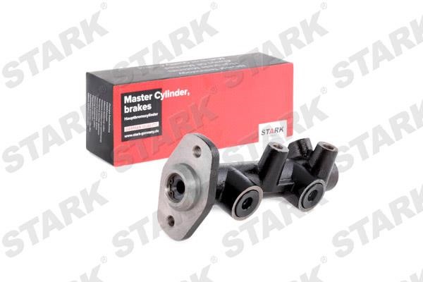 Stark SKMC-0570045 Brake Master Cylinder SKMC0570045