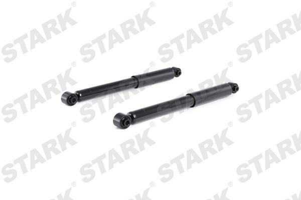 Buy Stark SKSA-0132944 at a low price in United Arab Emirates!