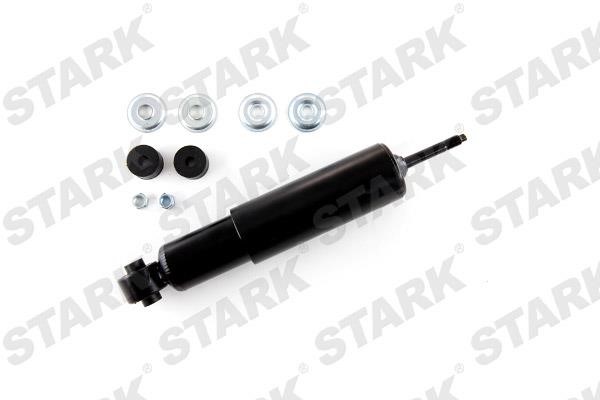 Stark SKSA-0130306 Front oil and gas suspension shock absorber SKSA0130306