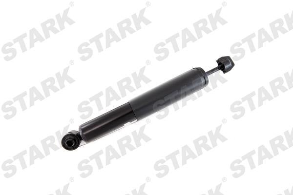 Stark SKSA-0131172 Rear oil and gas suspension shock absorber SKSA0131172