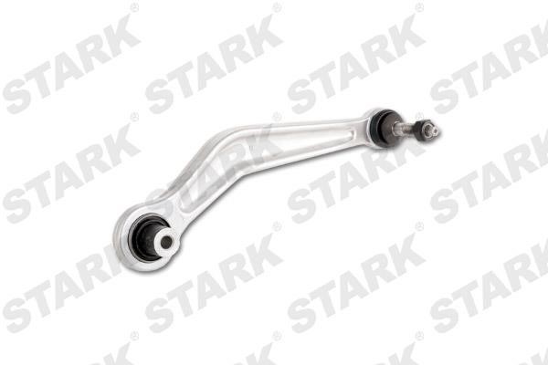 Buy Stark SKCA-0050486 at a low price in United Arab Emirates!