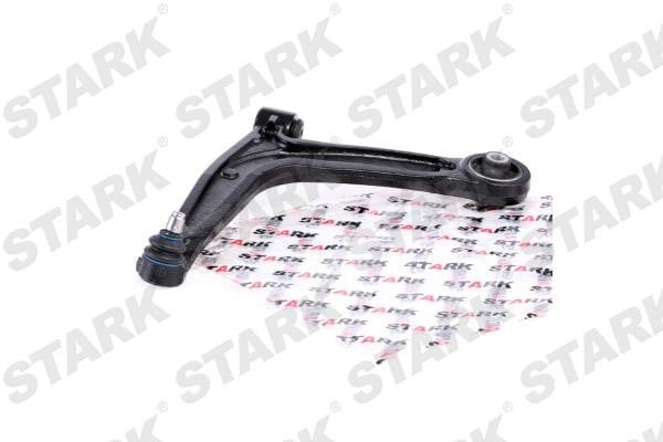 Stark SKCA-0050518 Track Control Arm SKCA0050518