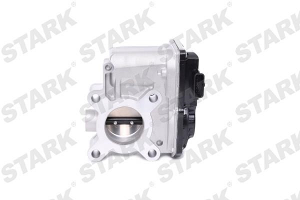Buy Stark SKTB0430069 – good price at EXIST.AE!