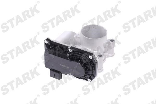 Buy Stark SKTB-0430069 at a low price in United Arab Emirates!