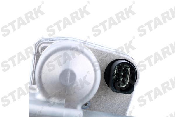 Buy Stark SKTB-0430020 at a low price in United Arab Emirates!