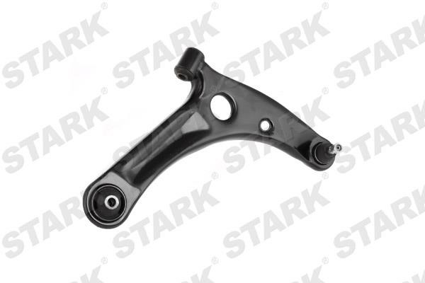 Stark SKCA-0050502 Track Control Arm SKCA0050502