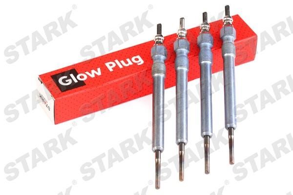 Stark SKGP-1890190 Glow plug SKGP1890190