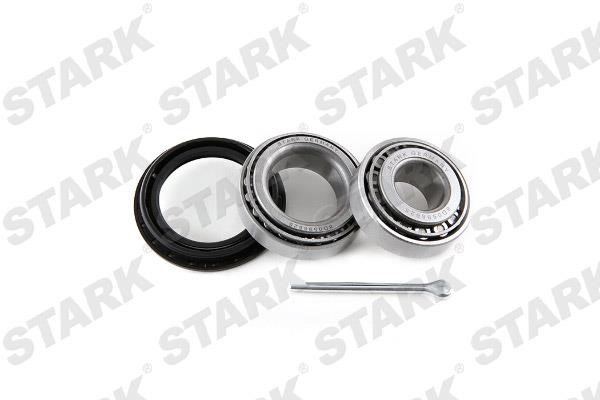 Stark SKWB-0180041 Wheel bearing kit SKWB0180041