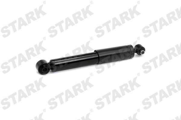 Buy Stark SKSA0133222 – good price at EXIST.AE!