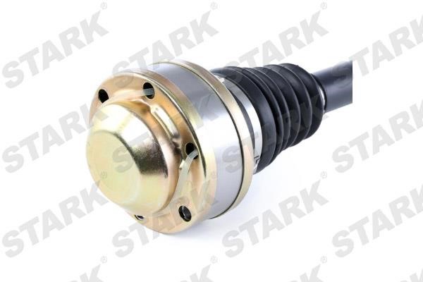 Buy Stark SKDS-0210030 at a low price in United Arab Emirates!