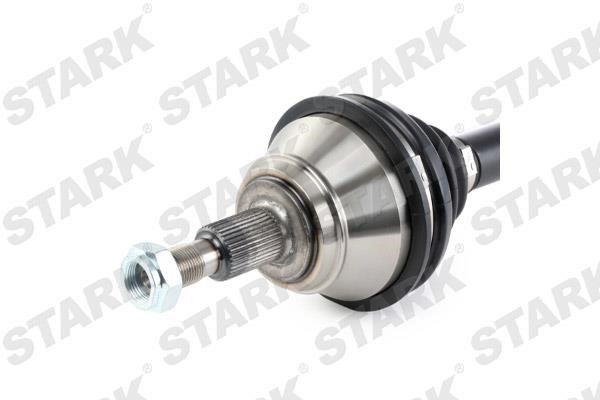 Stark Drive shaft – price